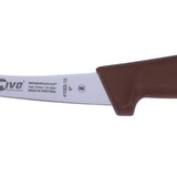 IVO® EuroProfessional 6" Semi Flex Boning Knife