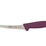 IVO® EuroProfessional 6" Semi Flex Boning Knife