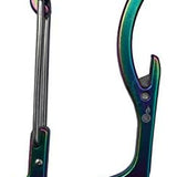 Firebiner (Specialty Versions)