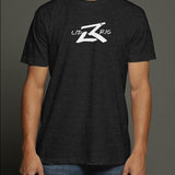 Lux Tee