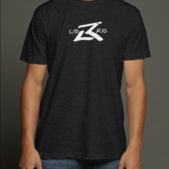 Lux Tee