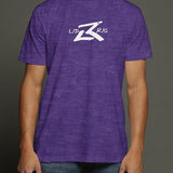 Lux Tee
