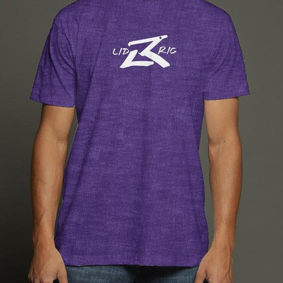 Lux Tee