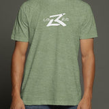 Lux Tee