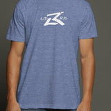 Lux Tee