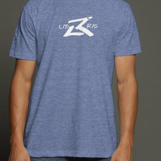 Lux Tee