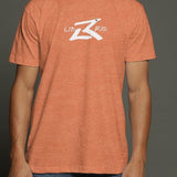 Lux Tee