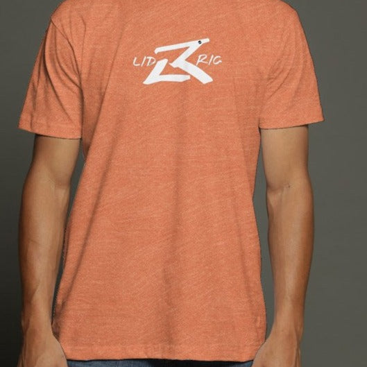 Lux Tee