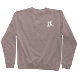 Clay Crew Neck