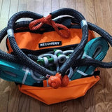 Recovery Gear Bag