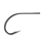 Short Shank Hook - Stainless