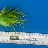 Clouser EZ Diver