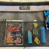Four Wheel Camper Thermal Pack Organizer