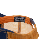 STLHD Let‘er Rip Trucker Hat