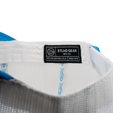 STLHD Skully Trucker Hat