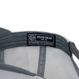 STLHD Fast Limits Hat