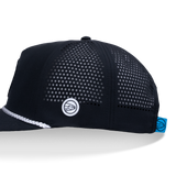 STLHD 18th Hole Performance Hat