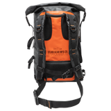 Stlhd Bomber 39L Submergible Transport System (Waterproof Bag)