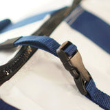 72" Offshore Pelagic Kill Bag