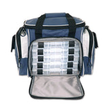 Tackle Bag Small
