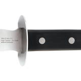 IVO® Frenchman Oyster Shucker