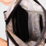 (ON SALE) 25-Liter, Auto-Sealing, Waterproof, Floating, Scent Proof Dry Bag