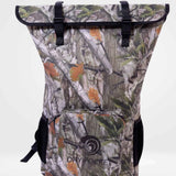 (ON SALE) 25-Liter, Auto-Sealing, Waterproof, Floating, Scent Proof Dry Bag