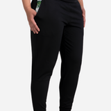 Steel My Heart Cozy Joggers