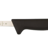 IVO® Professional Line I 4" Black Boning Knife