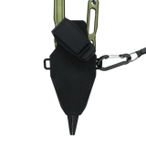 Line Cutterz Elite Pliers