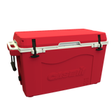 Taiga Coolers 55 Quart CaseIH