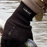Pike Trail Water Resistance Seamless Gloves