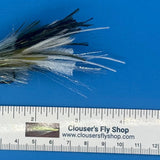 Clouser EZ Diver