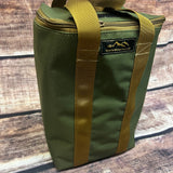 5 LB Propane Bag