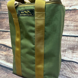 5 LB Propane Bag