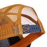 STLHD Let‘er Rip Trucker Hat