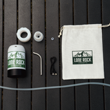 RotopaX Overland Water Pump Kit