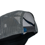 STLHD X Coors Light  Bottle Opener Trucker