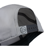 STLHD Fast Limits Hat