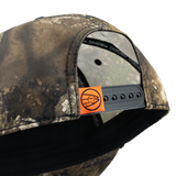 STLHD Tree Stand Hat