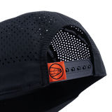 STLHD Diamond Lake 7 panel Performance Hat