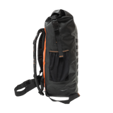 Stlhd Bomber 39L Submergible Transport System (Waterproof Bag)