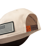 STLHD American Trademark Hat