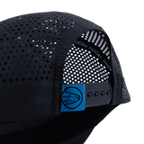 STLHD 18th Hole Performance Hat
