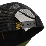 STLHD Race Ya Flat Bill Trucker Hat