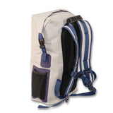1-Day Overnight Dry Bag Backpack