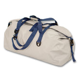 3-Day Dry Duffle Bag Roll-Up