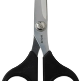 Wolff® 7" Power Trim Fly Tying Scissors