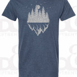 Pike Trail Comfy Tee's & Easy Going Hoodies