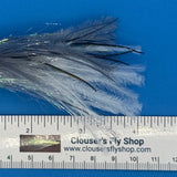 Clouser EZ Diver